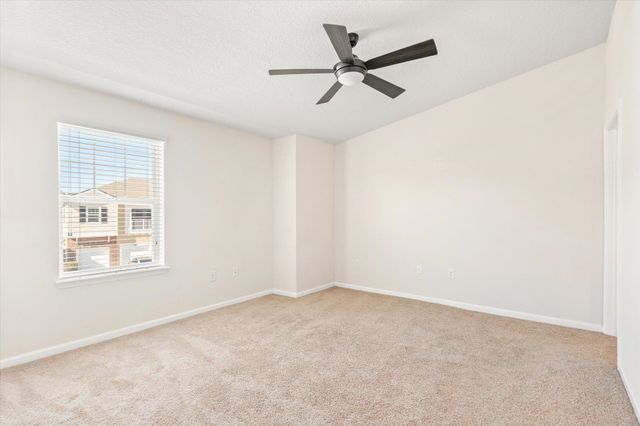 1511 Golden Lake Loop, St Augustine, FL 32084