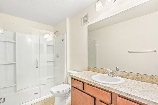 1511 Golden Lake Loop, St Augustine, FL 32084