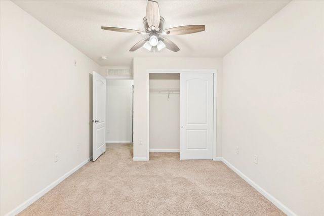 1511 Golden Lake Loop, St Augustine, FL 32084