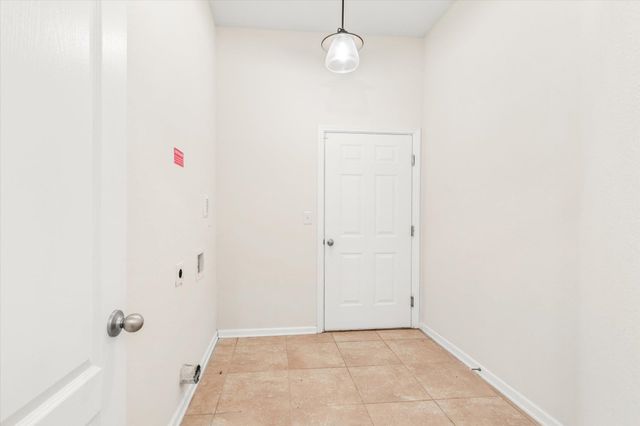 1511 Golden Lake Loop, St Augustine, FL 32084