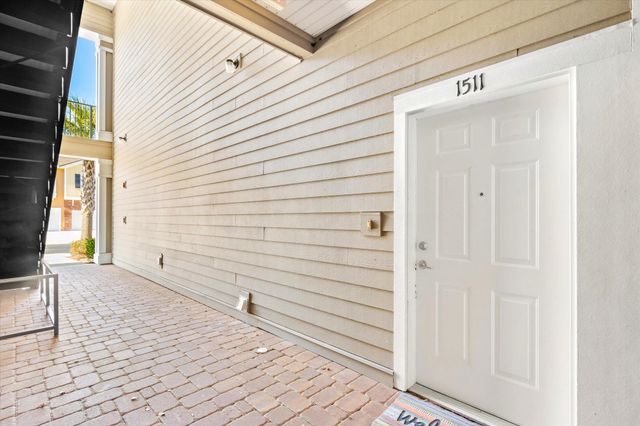 1511 Golden Lake Loop, St Augustine, FL 32084