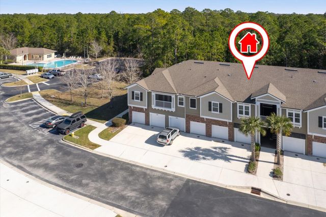 1511 Golden Lake Loop, St Augustine, FL 32084