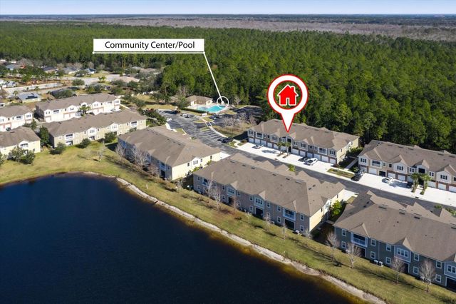 1511 Golden Lake Loop, St Augustine, FL 32084
