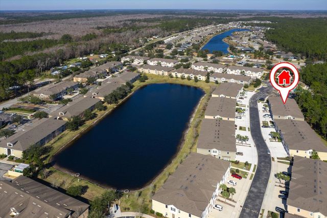 1511 Golden Lake Loop, St Augustine, FL 32084