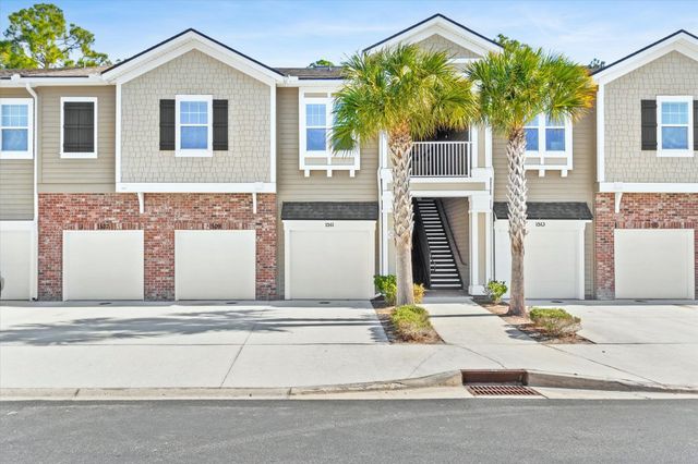 1511 Golden Lake Loop, St Augustine, FL 32084