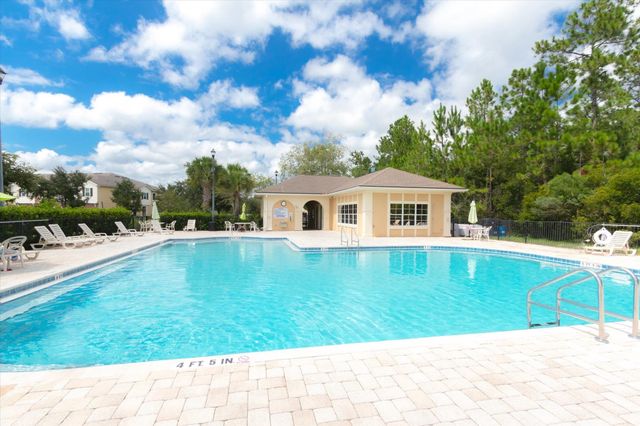 1511 Golden Lake Loop, St Augustine, FL 32084