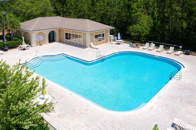 1511 Golden Lake Loop, St Augustine, FL 32084
