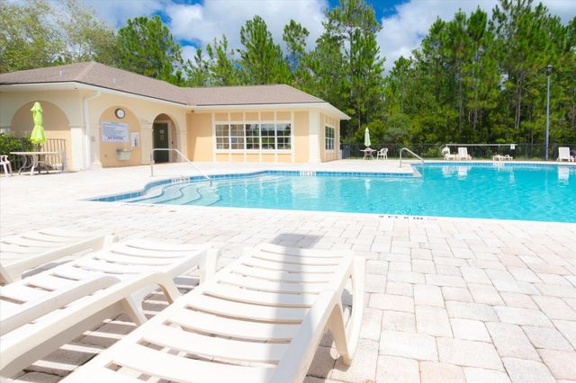 1511 Golden Lake Loop, St Augustine, FL 32084
