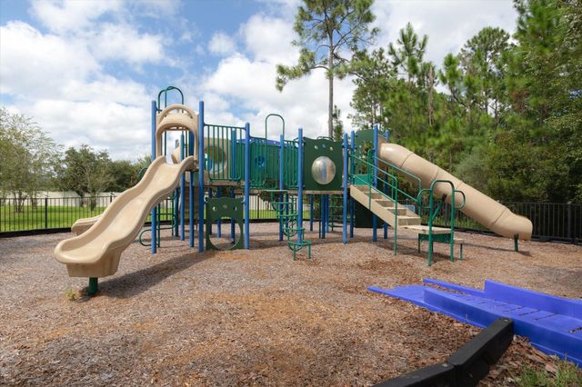 1511 Golden Lake Loop, St Augustine, FL 32084