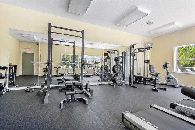 1511 Golden Lake Loop, St Augustine, FL 32084