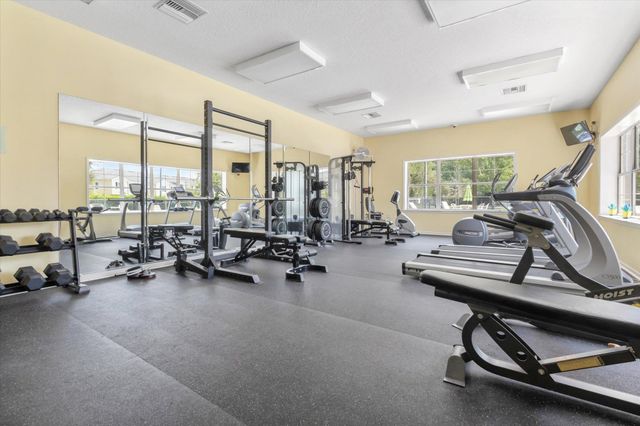 1511 Golden Lake Loop, St Augustine, FL 32084