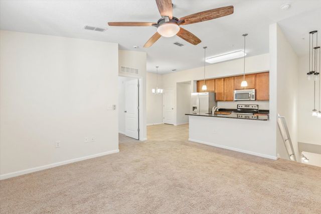 1511 Golden Lake Loop, St Augustine, FL 32084
