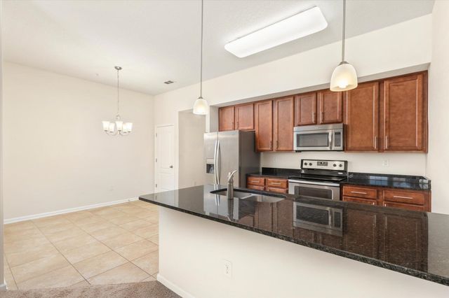 1511 Golden Lake Loop, St Augustine, FL 32084