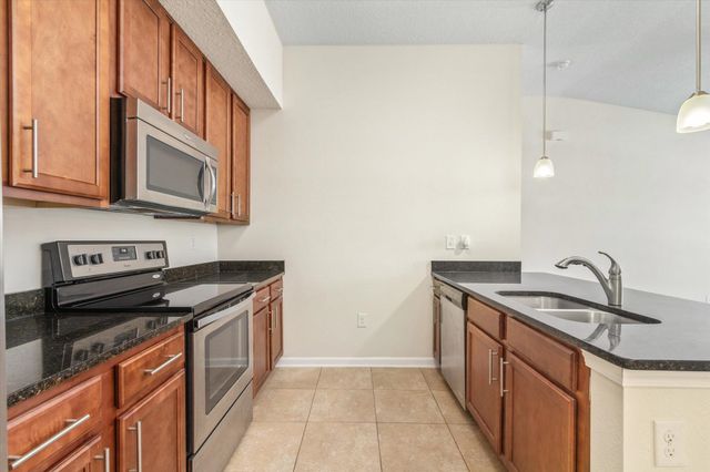1511 Golden Lake Loop, St Augustine, FL 32084