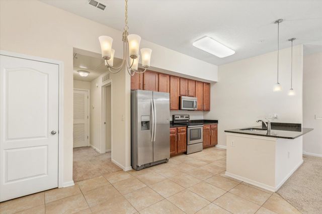 1511 Golden Lake Loop, St Augustine, FL 32084