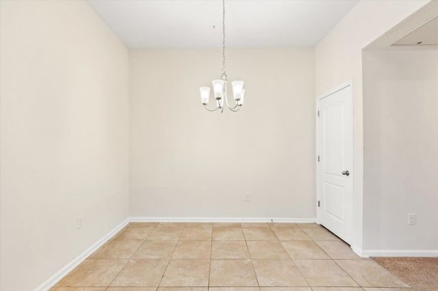 1511 Golden Lake Loop, St Augustine, FL 32084
