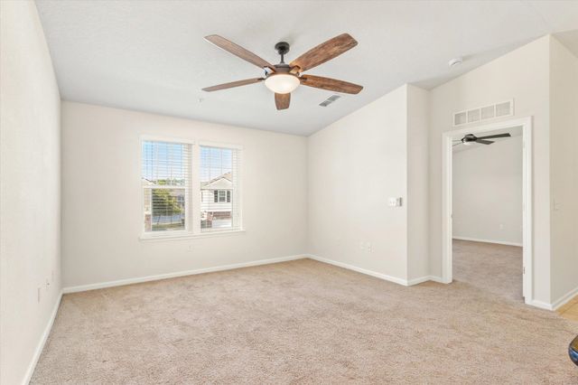 1511 Golden Lake Loop, St Augustine, FL 32084