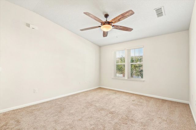 1511 Golden Lake Loop, St Augustine, FL 32084
