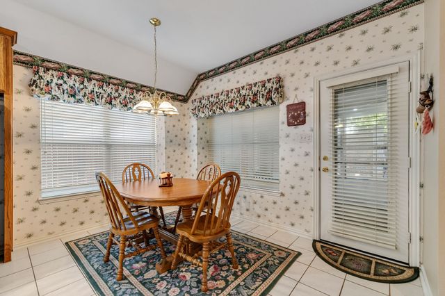 1602 Oak Ridge Drive, Corinth, TX 76210