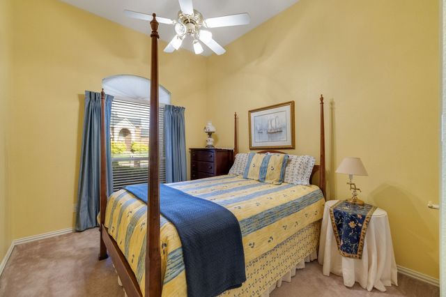 1602 Oak Ridge Drive, Corinth, TX 76210