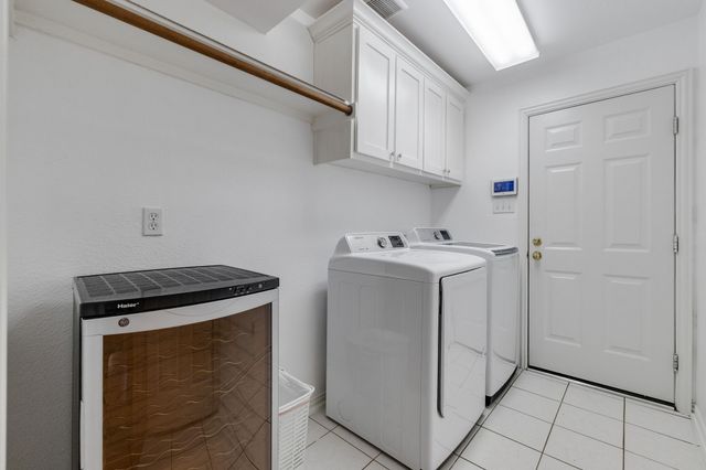 1602 Oak Ridge Drive, Corinth, TX 76210