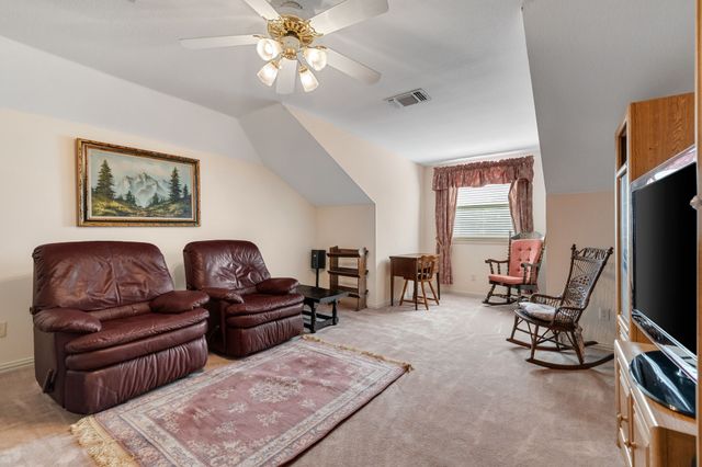 1602 Oak Ridge Drive, Corinth, TX 76210
