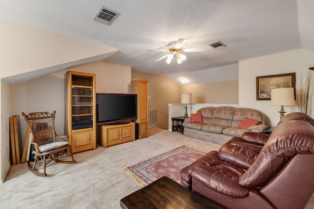 1602 Oak Ridge Drive, Corinth, TX 76210