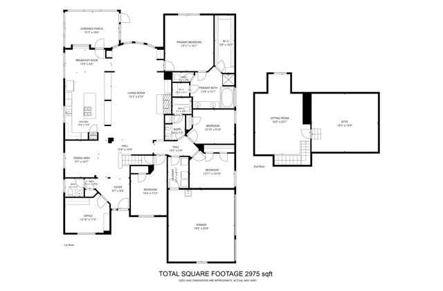 1602 Oak Ridge Drive, Corinth, TX 76210