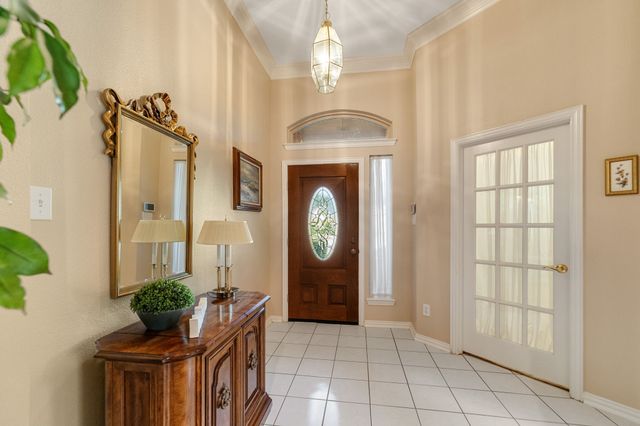 1602 Oak Ridge Drive, Corinth, TX 76210