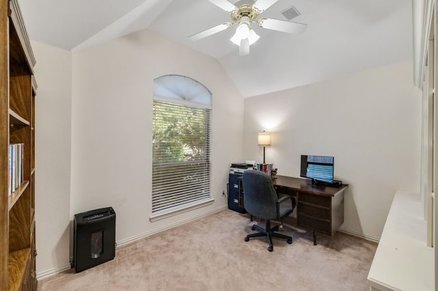 1602 Oak Ridge Drive, Corinth, TX 76210
