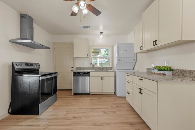2610 Webster Avenue, Waco, TX 76711