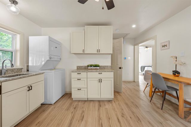 2610 Webster Avenue, Waco, TX 76711