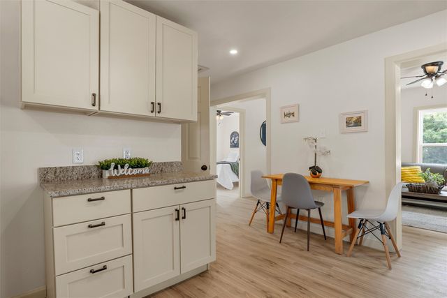 2610 Webster Avenue, Waco, TX 76711