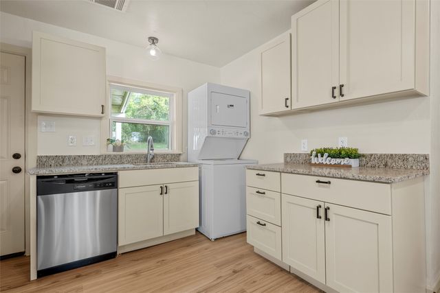 2610 Webster Avenue, Waco, TX 76711
