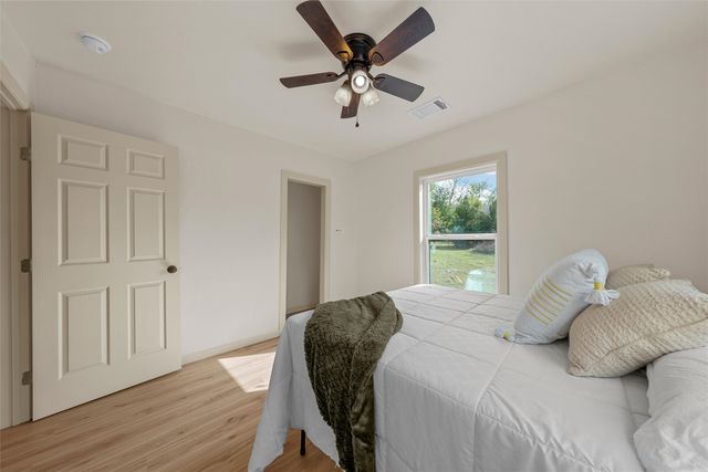 2610 Webster Avenue, Waco, TX 76711