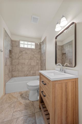 2610 Webster Avenue, Waco, TX 76711