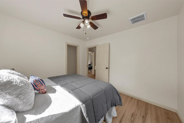 2610 Webster Avenue, Waco, TX 76711