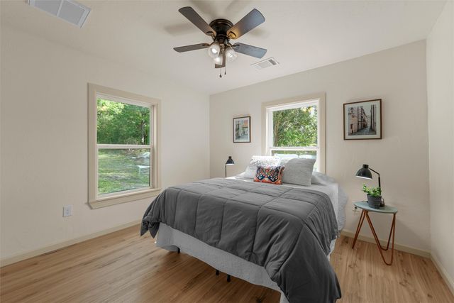 2610 Webster Avenue, Waco, TX 76711