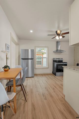 2610 Webster Avenue, Waco, TX 76711
