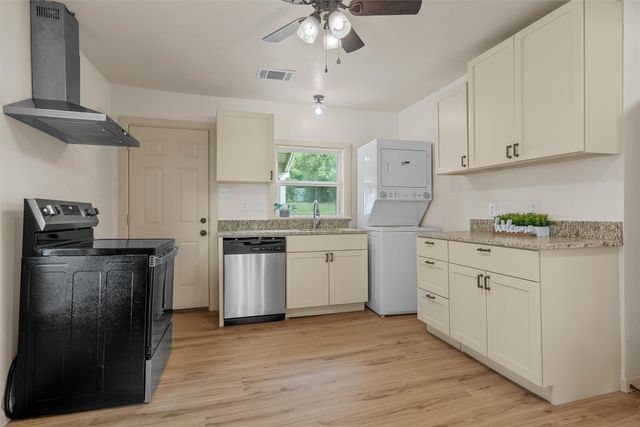 2610 Webster Avenue, Waco, TX 76711