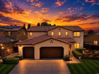 1356 Quince Street, Beaumont, CA 92223