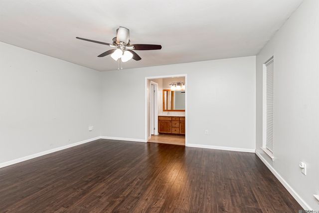 17247 Sharpsburg Ave, Baton Rouge, LA 70817