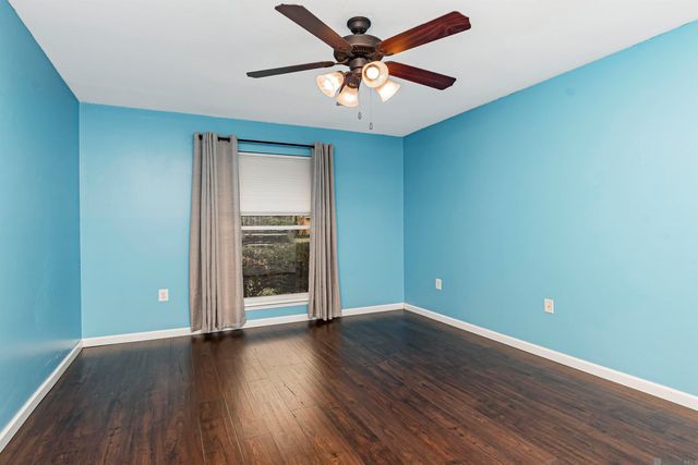 17247 Sharpsburg Ave, Baton Rouge, LA 70817