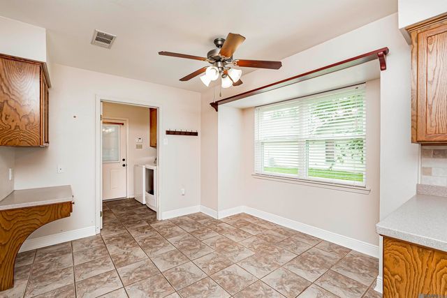 17247 Sharpsburg Ave, Baton Rouge, LA 70817