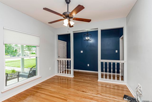 17247 Sharpsburg Ave, Baton Rouge, LA 70817