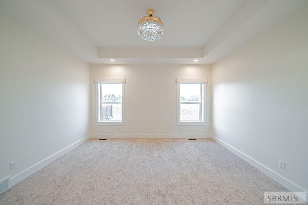 Image 22 of property listing at 3811 E 228 N, Rigby, ID 83442