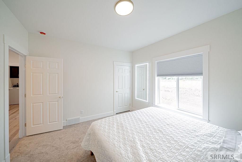 Image 47 of property listing at 3811 E 228 N, Rigby, ID 83442