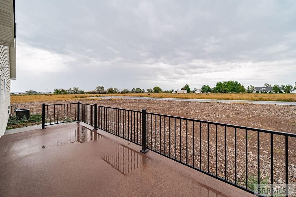 Image 60 of property listing at 3811 E 228 N, Rigby, ID 83442