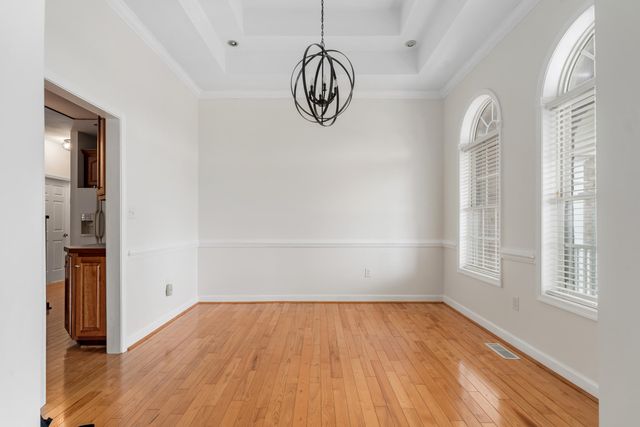 75 Walnut Manor DR, Fincastle, VA 24090