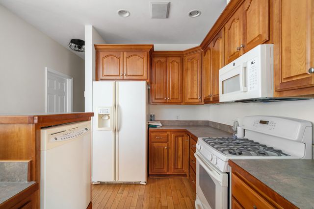 75 Walnut Manor DR, Fincastle, VA 24090